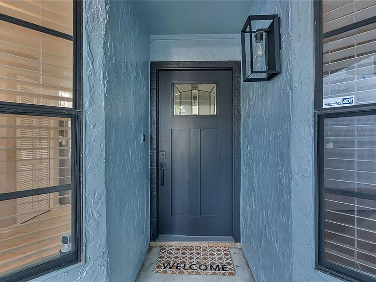 8313 Citrus Chase Dr — Photo 7