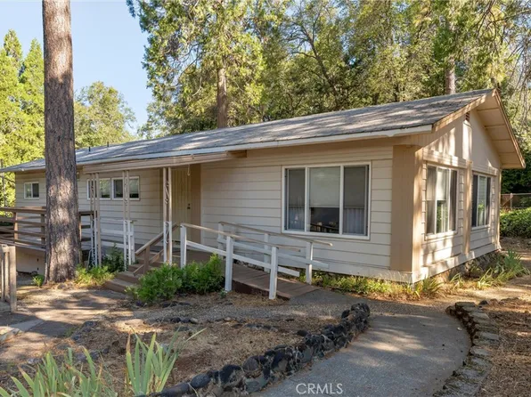 14249 Caldwell Ct, Magalia, CA 95954