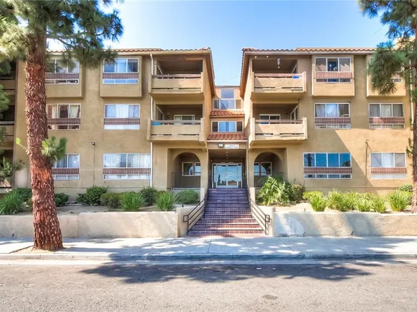14819 Downey Ave APT 133, Paramount, CA 90723