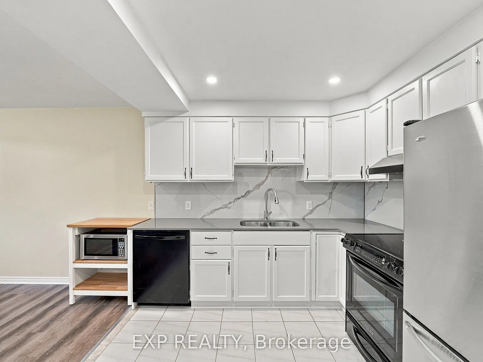 1 bed, $1,675 — Photo 4