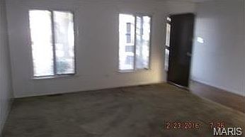 1st image of 12626 Countrybrook Dr