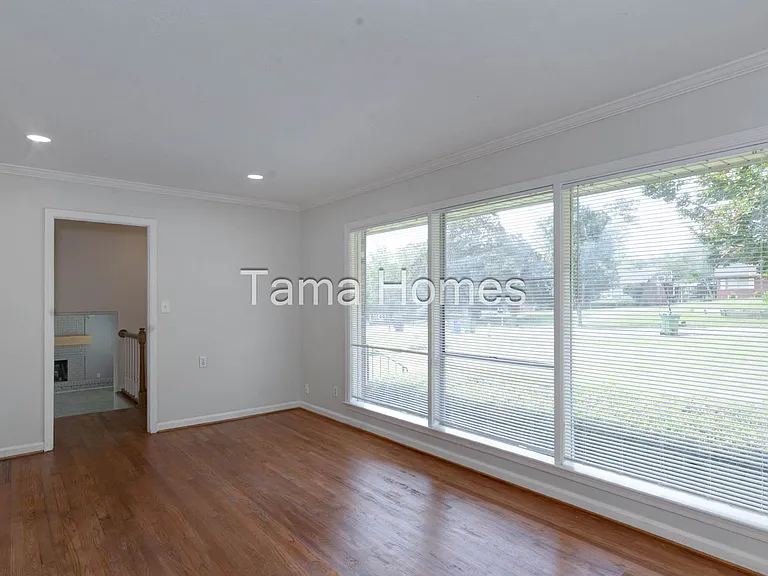 4015 Canady St — Photo 10