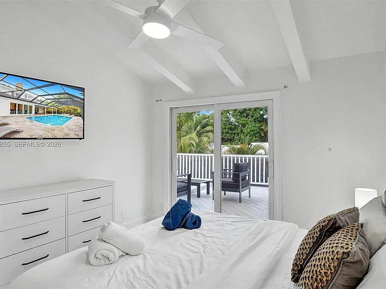 2120 SW 28th Way — Photo 50