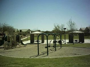 8510 E Portobello Ave, Mesa, AZ 85212