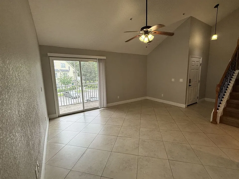 3717 S Lake Orlando Pkwy #2