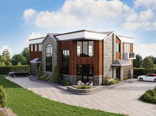 5291 Highway 50, Delavan, WI 53115