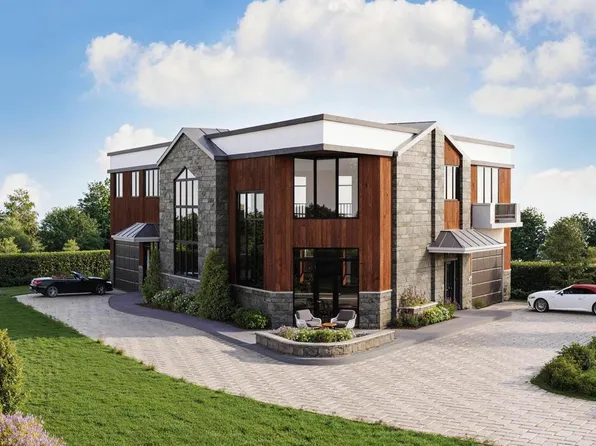 5291 Highway 50, Delavan, WI 53115