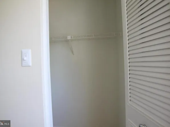 11426 Ledbury Way, Germantown, MD 20876