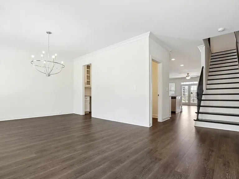 243 Church St — Photo 3