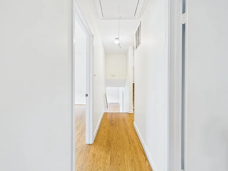 9321 W Huguenot Rd — Photo 20