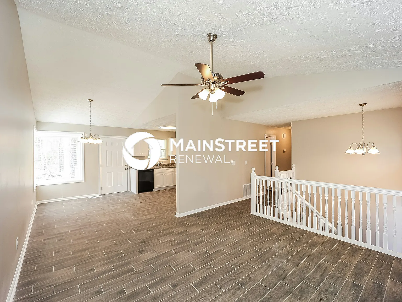 1501 Cherry Hill Rd SW — Photo 3