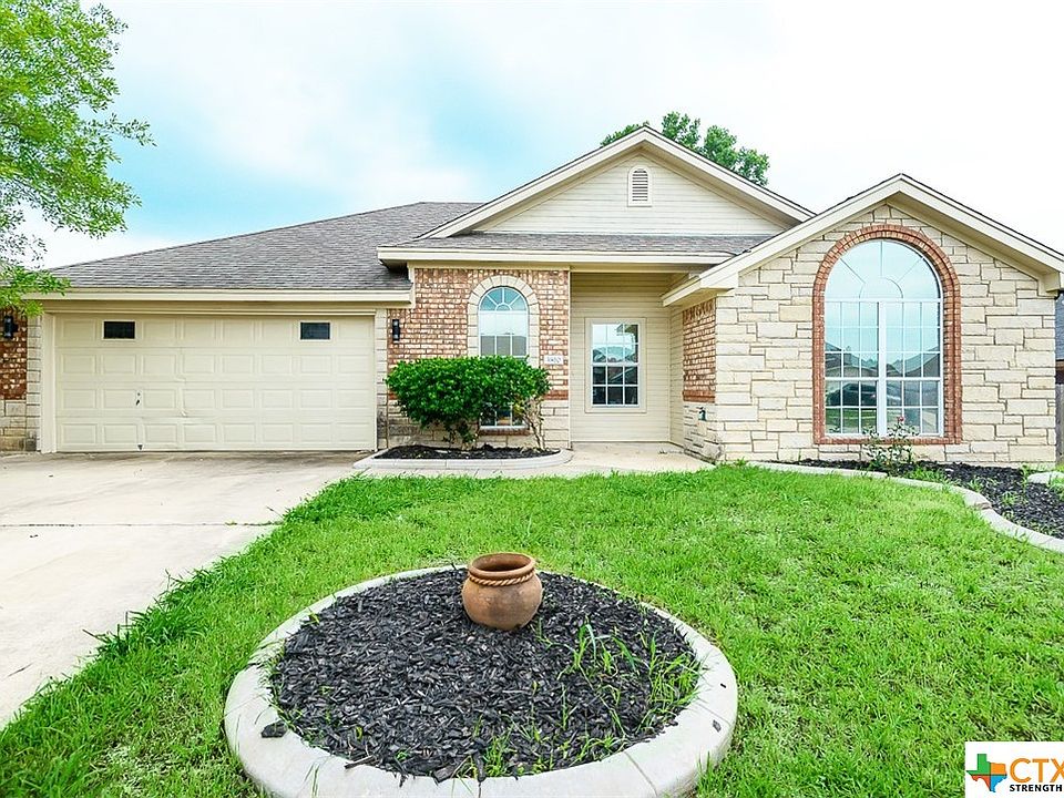 1st image of 3810 Llano Estacado Ct