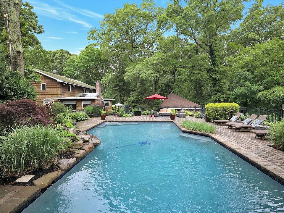 7 Buckingham Dr, Dix Hills, NY 11746 Zillow