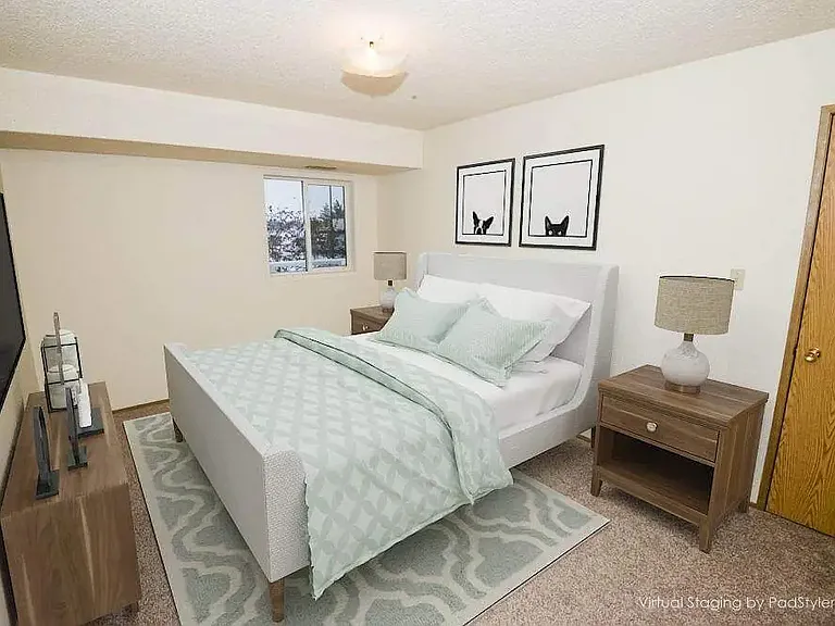 391 Huntington Hl NW #200 — Photo 8