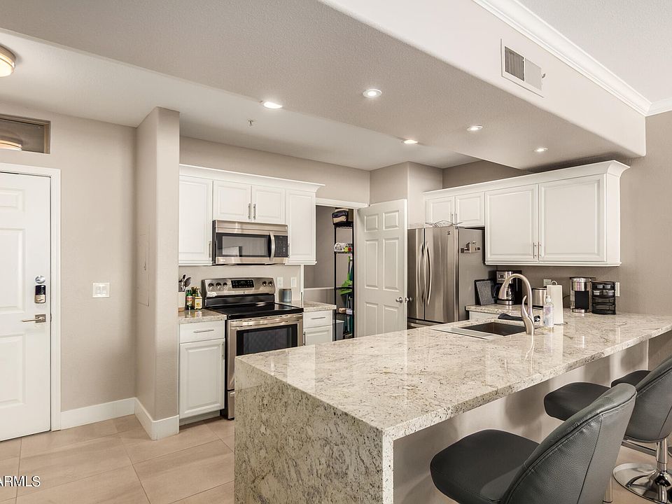 1st image of 19777 N 76TH Street #2283