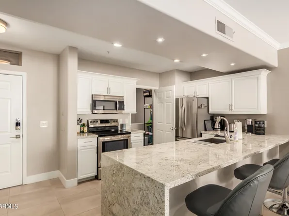 19777 N 76TH Street #2283, Scottsdale, AZ 85255