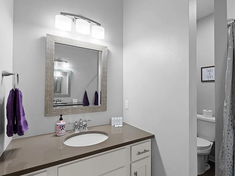 1015 Riparian Dr — Photo 25