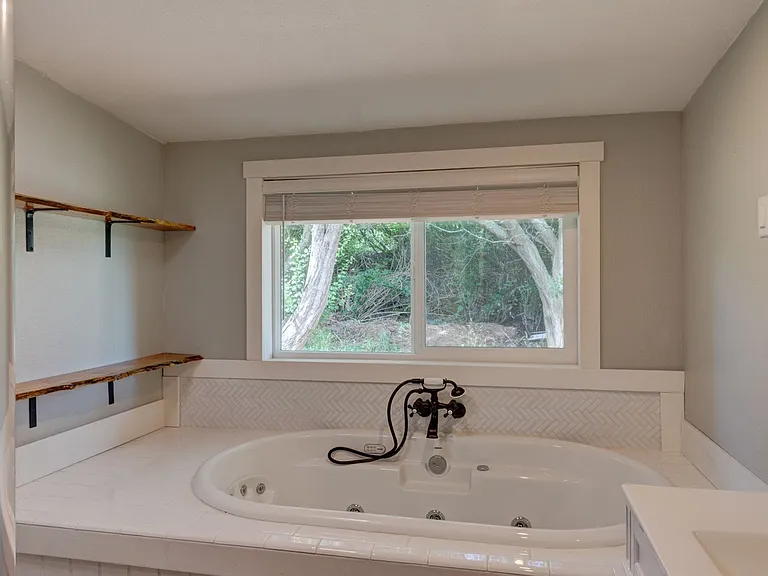 774 Power Rd — Photo 13