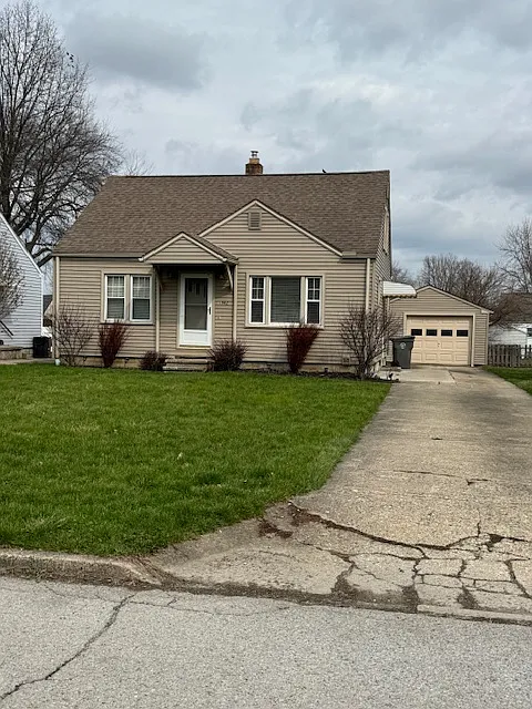 Property photo 2