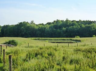 3266 Matthews Ln, Boonville, IN 47601