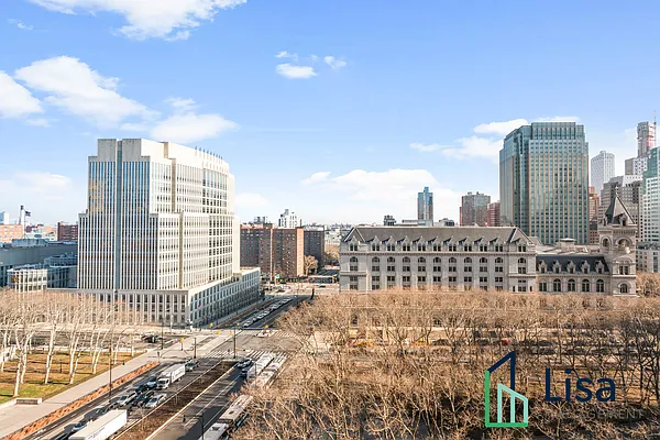 Rented by Lisa Management Inc | media 21