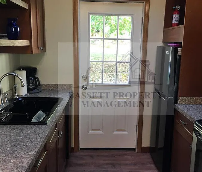 3320 Dixwell Ave #2 — Photo 17