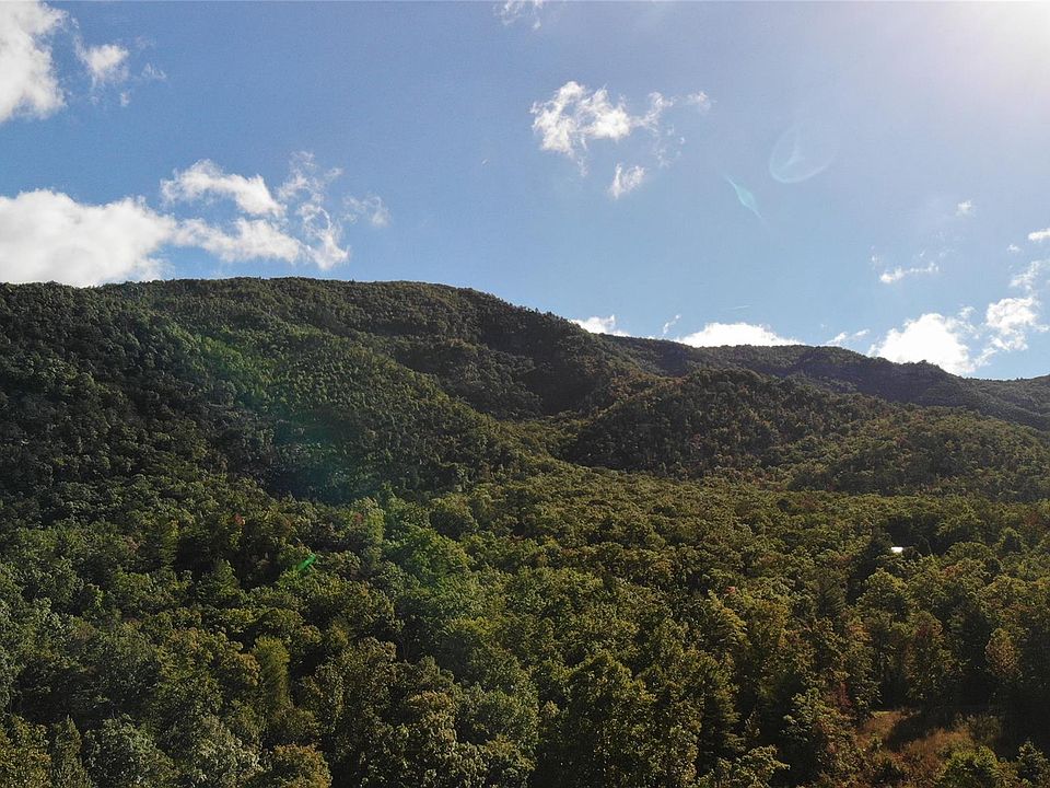 0 Dobson's Knob Loop 35, Marion, NC 28752 MLS 4066586 Zillow