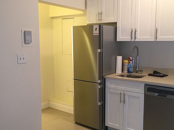 3rd image of 345 W 145th St APT 3C2A