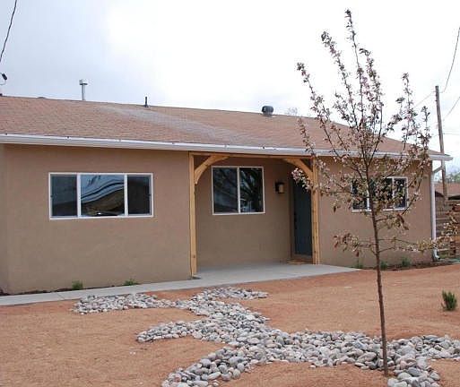 116 Willow NW 87107 (38)