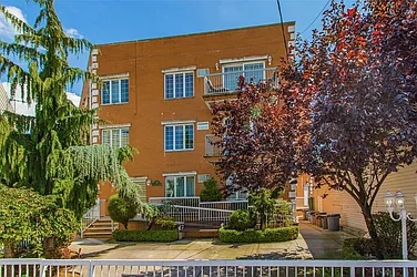 Rented by Bergen Basin Real Estate