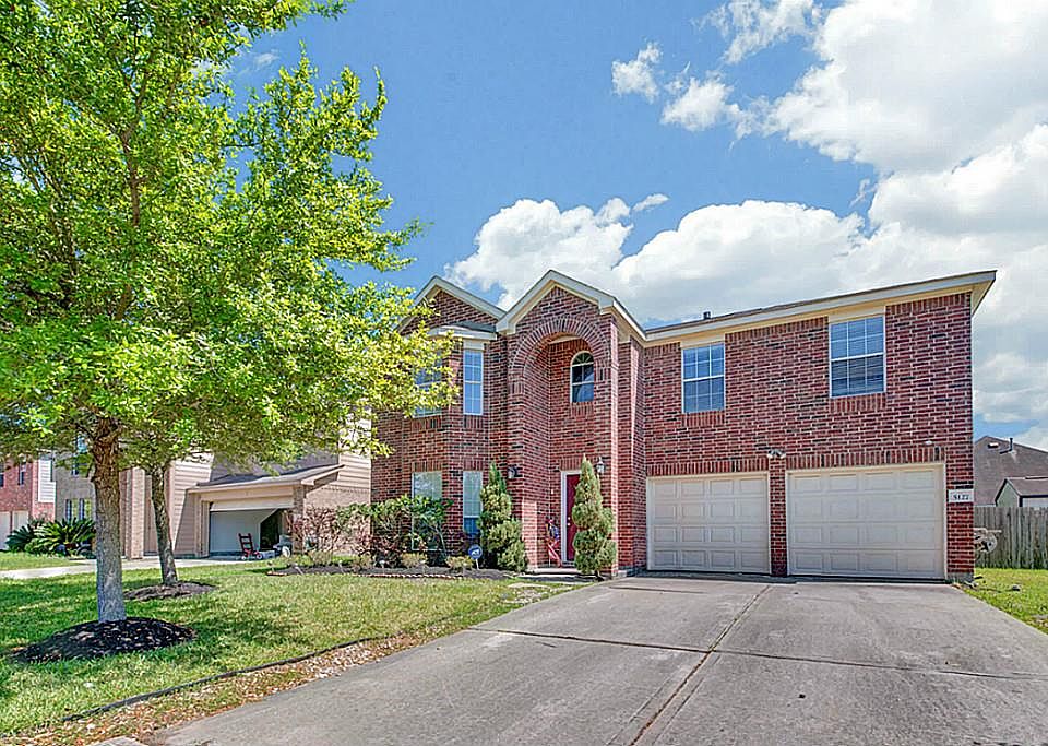 1st image of 5127 Laurynnbrook Dr