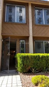4140 Mississippi Ave, Paradise, NV, 89103