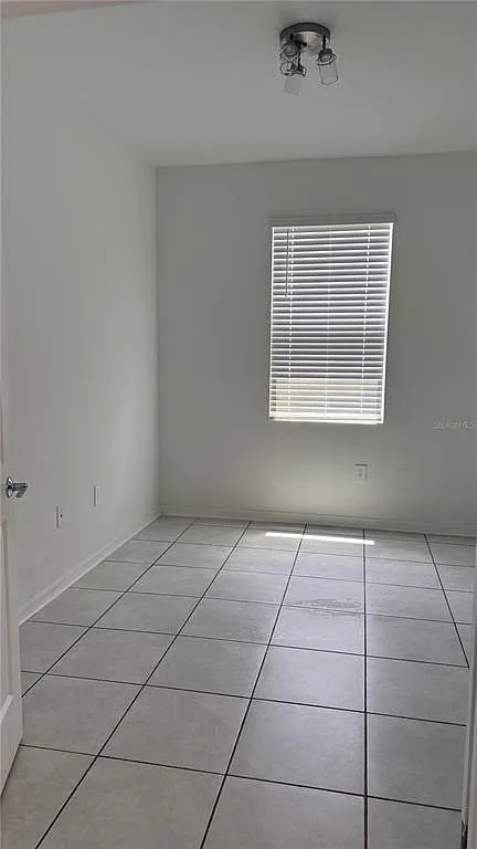 4 bed, 3.0 bath, 2659 sqft, $2,750 — Photo 4