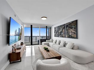 700 NE 24th St #5306, Miami, FL 33137