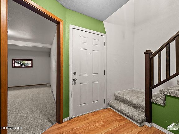 2nd image of 9080 Ashley Cir