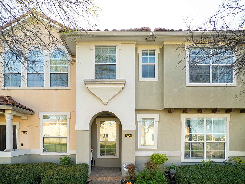 1st image of 6851 Verde