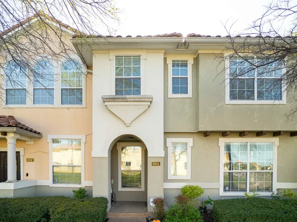 6851 Verde, Irving, TX 75039