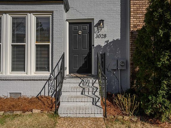 5th image of 3028 Asbury Park Pl