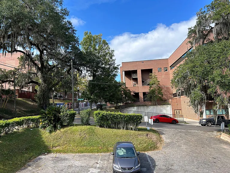1533 S Bronough St — Photo 11