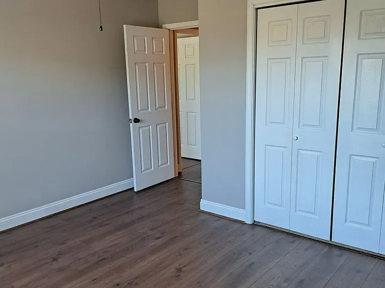 1734 Annabellas Dr — Photo 26