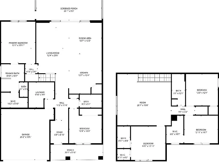 4265 SW Cornerstone Way — Photo 27