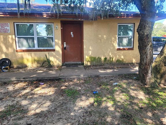 3rd image of 50 NW 21st Pl #50