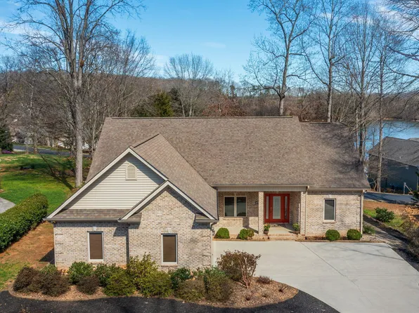 241 Cheestana Way, Loudon, TN 37774