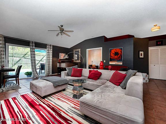 3rd image of 10226 Water Hyacinth Dr