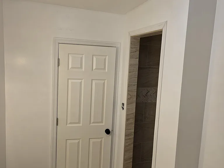 2601 Creston Pl — Photo 20