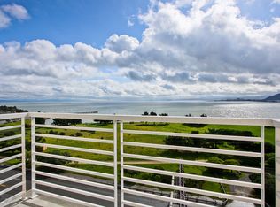 301 Crescent Ct APT 3408, San Francisco, CA