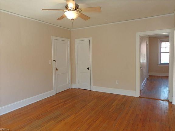 4th image of 916 Spotswood Ave #2A