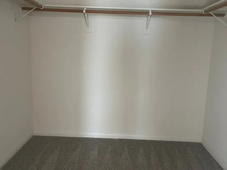 9211 Jack Ranch Ct — Photo 40