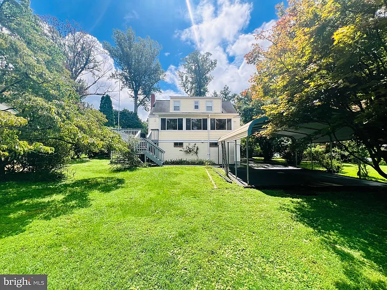 407 Anderson Ave — Photo 34