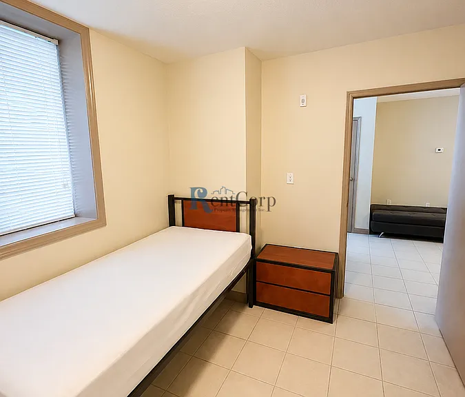 101 Lester St #1 — Photo 14